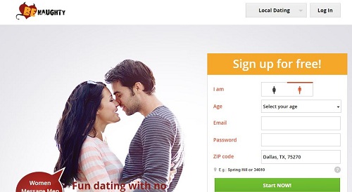 polyamory date - professional polyamory dating site